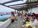 ViajeEstudios1Bach_3