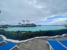 ViajeEstudios1Bach_4