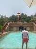 ViajeEstudios1Bach_7