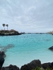 ViajeEstudios1Bach_8