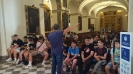 VisitaCultural1ESO_10