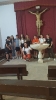 VisitaCultural1ESO_11