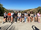 VisitaCultural1ESO_13