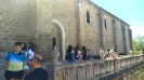 VisitaCultural1ESO_14