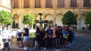VisitaCultural1ESO_15