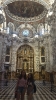 VisitaCultural1ESO_1