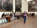 VisitaCultural1ESO_2
