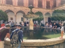 VisitaCultural1ESO_3