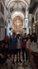 VisitaCultural1ESO_4