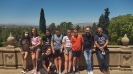 VisitaCultural1ESO_5