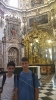 VisitaCultural1ESO_6