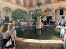 VisitaCultural1ESO_8