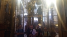 VisitaCultural1ESO_9