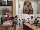 Visita Guadix Sacra_10