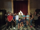 Visita Guadix Sacra_11