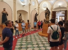 Visita Guadix Sacra_14