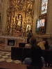 Visita Guadix Sacra_15