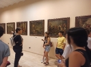 Visita Guadix Sacra_1