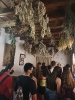 Visita Guadix Sacra_2