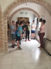 Visita Guadix Sacra_3