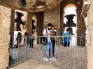 Visita Guadix Sacra_4