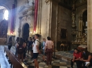 Visita Guadix Sacra_5