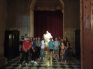 Visita Guadix Sacra_6