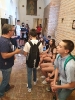 Visita Guadix Sacra_7