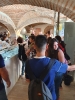 Visita Guadix Sacra_8