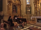 Visita Guadix Sacra_9