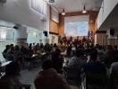 camaleon acuatico_4