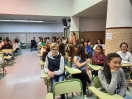 camaleon acuatico_6