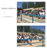 Carrera solidaria