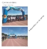 carrera solidaria_2