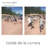 carrera solidaria_3