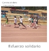 carrera solidaria_4