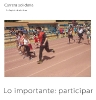 carrera solidaria_5