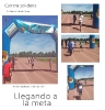 carrera solidaria_6