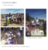 carrera solidaria_7