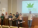 concurso cristalizacion_10