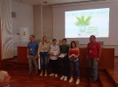 concurso cristalizacion_11