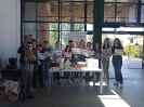 concurso cristalizacion_12
