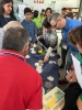 concurso cristalizacion_7