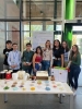 concurso cristalizacion_8