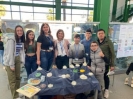 concurso cristalizacion_9