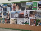 Concurso Foto-Lecturas