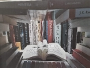concurso foto lecturas_7
