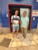 estancias formativas_5