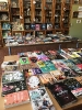 Feria Libro 22-23