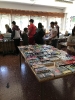 feria libro 22-23_2